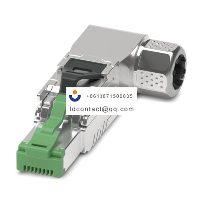 1634881 Phoenix Contact product image